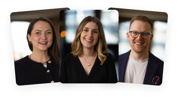 Elite Level Learning